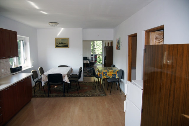 Apartament 8-10-os.