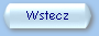 [Wstecz]
