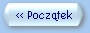 [Początek]