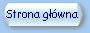 [Strona główna]