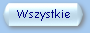 [Wszystkie]