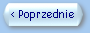 [Poprzednie]